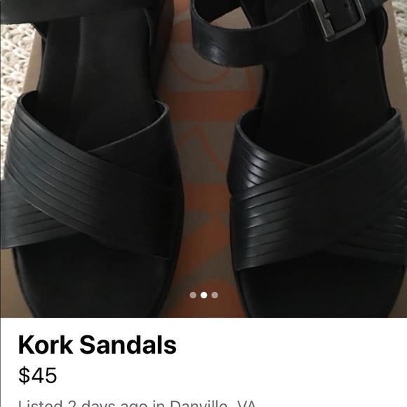 Korks - Picture 2 of 3